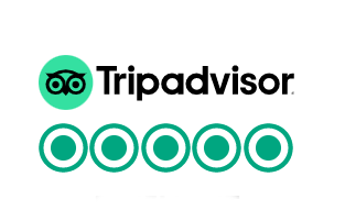tripadvisor
